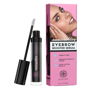Annixashley Eyebrow Booster Serum