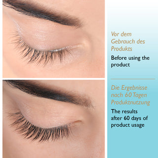 Superlative Lash Eyelash Serum