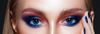 5 Make-up-Trends von Youtube-Beautystars abgesegnet