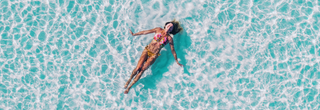 Das sind die Sommer Beauty Trends 2019