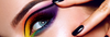 Zum Nachstylen: Die besten Make Up Looks der MET-Gala