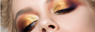 In 5 Schritten zum perfekten Party Make up - Unsere Anleitung