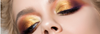 In 5 Schritten zum perfekten Party Make up - Unsere Anleitung