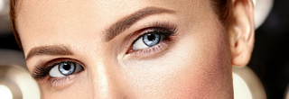 Wimpern pflegen - 6 Tipps für die richtige Wimpernpflege