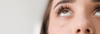 Meine Wimpern fallen aus - was tun bei Wimpernausfall?