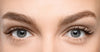 Wimpernlifting selber machen - kann es schädlich sein?