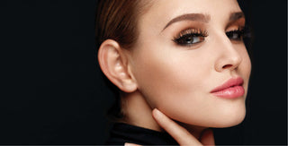 Methoden zur Wimpernverdichtung - So verdichtest du deine Wimpern