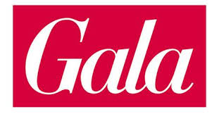 Jeuxlore Cosmetics Gala
