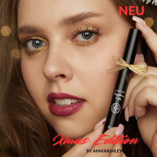 Superlative Lash Eyelash Serum