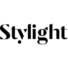 Jeuxlore Cosmetics Stylight