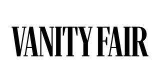 Jeuxlore Cosmetics Vanity Fair