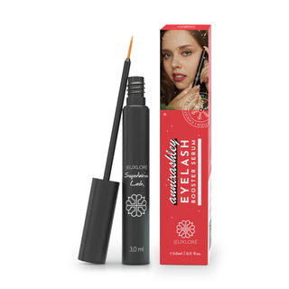 Superlative Lash Eyelash Serum