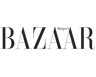 Jeuxlore Cosmetics Bazaar