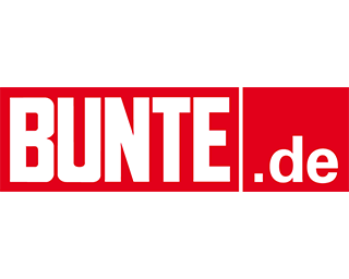Jeuxlore Cosmetics Bunte