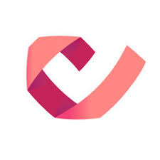 Jeuxlore Cosmetics Codecheck