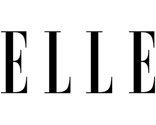 Jeuxlore Cosmetics Elle