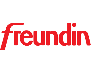 Jeuxlore Cosmetics Freundin