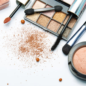 Jeuxlore Cosmetics Makeup1