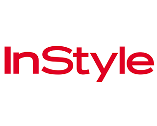 Jeuxlore Cosmetics InStyle
