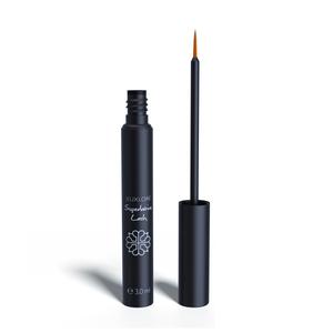 Jeuxlore Cosmetics SLL2