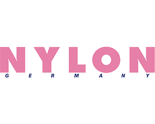 Jeuxlore Cosmetics Nylon