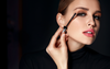 Jeuxlore Cosmetics Model3
