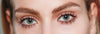 Jeuxlore Cosmetics Model4