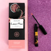 JEUXLORÉ - Lanox Fleur Wimpernserum -  4 ml