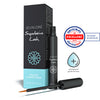 Superlative Lash Wimpernserum