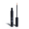 Jeuxlore Superlative Lash Wimpernserum 4