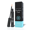 Jeuxlore Superlative Lash Wimpernserum 1